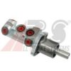FORD 4525694 Brake Master Cylinder